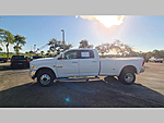 Used 2018 RAM 3500 LARAMIE 4X4 CREW CAB 8' BOX in WEST PALM BEACH, FLORIDA (Photo 47)
