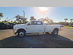 Used 2018 RAM 3500 LARAMIE 4X4 CREW CAB 8' BOX in WEST PALM BEACH, FLORIDA (Photo 48)