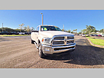Used 2018 RAM 3500 LARAMIE 4X4 CREW CAB 8' BOX in WEST PALM BEACH, FLORIDA (Photo 51)
