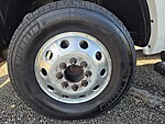 Used 2018 RAM 3500 LARAMIE 4X4 CREW CAB 8' BOX in WEST PALM BEACH, FLORIDA (Photo 8)