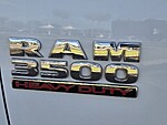 Used 2018 RAM 3500 LARAMIE 4X4 CREW CAB 8' BOX in WEST PALM BEACH, FLORIDA (Photo 9)