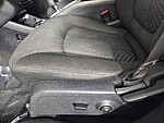 Used 2020 DODGE JOURNEY SE VALUE FWD in WEST PALM BEACH, FLORIDA (Photo 10)