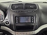 Used 2020 DODGE JOURNEY SE VALUE FWD in WEST PALM BEACH, FLORIDA (Photo 12)