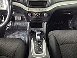 Used 2020 DODGE JOURNEY SE VALUE FWD in WEST PALM BEACH, FLORIDA (Photo 13)