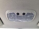 Used 2020 DODGE JOURNEY SE VALUE FWD in WEST PALM BEACH, FLORIDA (Photo 14)