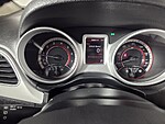 Used 2020 DODGE JOURNEY SE VALUE FWD in WEST PALM BEACH, FLORIDA (Photo 15)