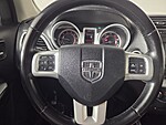 Used 2020 DODGE JOURNEY SE VALUE FWD in WEST PALM BEACH, FLORIDA (Photo 16)
