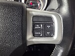 Used 2020 DODGE JOURNEY SE VALUE FWD in WEST PALM BEACH, FLORIDA (Photo 17)