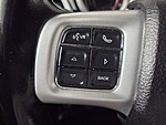 Used 2020 DODGE JOURNEY SE VALUE FWD in WEST PALM BEACH, FLORIDA (Photo 18)