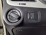 Used 2020 DODGE JOURNEY SE VALUE FWD in WEST PALM BEACH, FLORIDA (Photo 19)