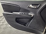 Used 2020 DODGE JOURNEY SE VALUE FWD in WEST PALM BEACH, FLORIDA (Photo 20)
