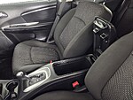 Used 2020 DODGE JOURNEY SE VALUE FWD in WEST PALM BEACH, FLORIDA (Photo 21)