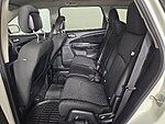 Used 2020 DODGE JOURNEY SE VALUE FWD in WEST PALM BEACH, FLORIDA (Photo 22)