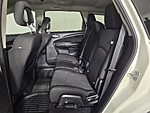 Used 2020 DODGE JOURNEY SE VALUE FWD in WEST PALM BEACH, FLORIDA (Photo 23)