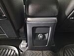 Used 2020 DODGE JOURNEY SE VALUE FWD in WEST PALM BEACH, FLORIDA (Photo 24)