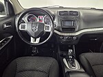 Used 2020 DODGE JOURNEY SE VALUE FWD in WEST PALM BEACH, FLORIDA (Photo 25)