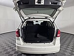 Used 2020 DODGE JOURNEY SE VALUE FWD in WEST PALM BEACH, FLORIDA (Photo 26)