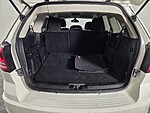 Used 2020 DODGE JOURNEY SE VALUE FWD in WEST PALM BEACH, FLORIDA (Photo 27)