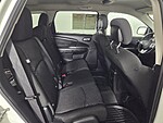 Used 2020 DODGE JOURNEY SE VALUE FWD in WEST PALM BEACH, FLORIDA (Photo 28)