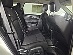 Used 2020 DODGE JOURNEY SE VALUE FWD in WEST PALM BEACH, FLORIDA (Photo 29)