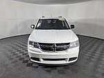 Used 2020 DODGE JOURNEY SE VALUE FWD in WEST PALM BEACH, FLORIDA (Photo 3)