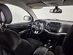 Used 2020 DODGE JOURNEY SE VALUE FWD in WEST PALM BEACH, FLORIDA (Photo 30)