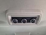 Used 2020 DODGE JOURNEY SE VALUE FWD in WEST PALM BEACH, FLORIDA (Photo 31)