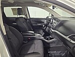 Used 2020 DODGE JOURNEY SE VALUE FWD in WEST PALM BEACH, FLORIDA (Photo 32)