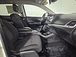 Used 2020 DODGE JOURNEY SE VALUE FWD in WEST PALM BEACH, FLORIDA (Photo 33)