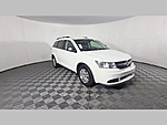 Used 2020 DODGE JOURNEY SE VALUE FWD in WEST PALM BEACH, FLORIDA (Photo 36)