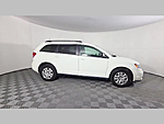 Used 2020 DODGE JOURNEY SE VALUE FWD in WEST PALM BEACH, FLORIDA (Photo 37)