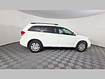 Used 2020 DODGE JOURNEY SE VALUE FWD in WEST PALM BEACH, FLORIDA (Photo 38)