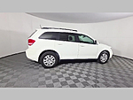 Used 2020 DODGE JOURNEY SE VALUE FWD in WEST PALM BEACH, FLORIDA (Photo 39)