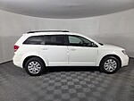 Used 2020 DODGE JOURNEY SE VALUE FWD in WEST PALM BEACH, FLORIDA (Photo 4)