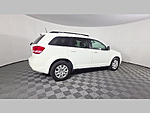 Used 2020 DODGE JOURNEY SE VALUE FWD in WEST PALM BEACH, FLORIDA (Photo 40)