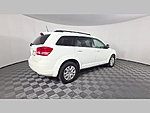 Used 2020 DODGE JOURNEY SE VALUE FWD in WEST PALM BEACH, FLORIDA (Photo 41)