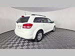 Used 2020 DODGE JOURNEY SE VALUE FWD in WEST PALM BEACH, FLORIDA (Photo 42)