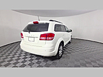 Used 2020 DODGE JOURNEY SE VALUE FWD in WEST PALM BEACH, FLORIDA (Photo 43)