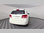 Used 2020 DODGE JOURNEY SE VALUE FWD in WEST PALM BEACH, FLORIDA (Photo 44)
