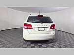 Used 2020 DODGE JOURNEY SE VALUE FWD in WEST PALM BEACH, FLORIDA (Photo 45)