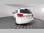 Used 2020 DODGE JOURNEY SE VALUE FWD in WEST PALM BEACH, FLORIDA (Photo 46)