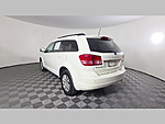 Used 2020 DODGE JOURNEY SE VALUE FWD in WEST PALM BEACH, FLORIDA (Photo 47)