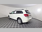 Used 2020 DODGE JOURNEY SE VALUE FWD in WEST PALM BEACH, FLORIDA (Photo 48)