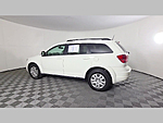 Used 2020 DODGE JOURNEY SE VALUE FWD in WEST PALM BEACH, FLORIDA (Photo 49)