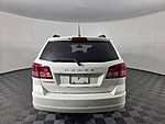Used 2020 DODGE JOURNEY SE VALUE FWD in WEST PALM BEACH, FLORIDA (Photo 5)
