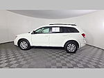 Used 2020 DODGE JOURNEY SE VALUE FWD in WEST PALM BEACH, FLORIDA (Photo 50)