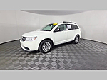 Used 2020 DODGE JOURNEY SE VALUE FWD in WEST PALM BEACH, FLORIDA (Photo 51)