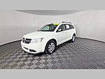 Used 2020 DODGE JOURNEY SE VALUE FWD in WEST PALM BEACH, FLORIDA (Photo 52)