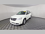 Used 2020 DODGE JOURNEY SE VALUE FWD in WEST PALM BEACH, FLORIDA (Photo 53)