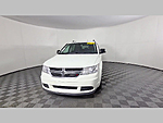 Used 2020 DODGE JOURNEY SE VALUE FWD in WEST PALM BEACH, FLORIDA (Photo 54)